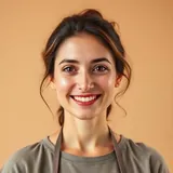 Foto de Marina S.